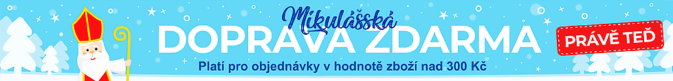 akce